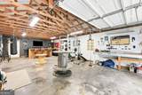 3532 Wesley Drive - Photo 43