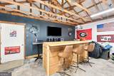 3532 Wesley Drive - Photo 44