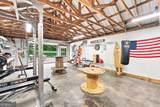 3532 Wesley Drive - Photo 45