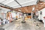 3532 Wesley Drive - Photo 46