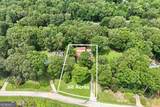 3532 Wesley Drive - Photo 5