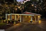 3532 Wesley Drive - Photo 7