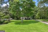 3532 Wesley Drive - Photo 8