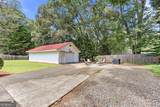3532 Wesley Drive - Photo 9