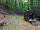 200 Crosscreek Trail - Photo 1