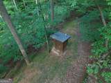 200 Crosscreek Trail - Photo 10