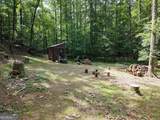 200 Crosscreek Trail - Photo 11