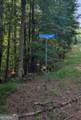 200 Crosscreek Trail - Photo 25