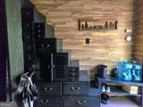 200 Crosscreek Trail - Photo 3