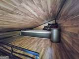 200 Crosscreek Trail - Photo 4