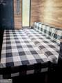 200 Crosscreek Trail - Photo 5