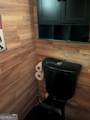 200 Crosscreek Trail - Photo 6