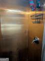 200 Crosscreek Trail - Photo 7