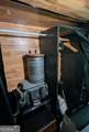 200 Crosscreek Trail - Photo 9
