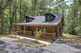 252 Hudson Way - Photo 1