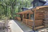 252 Hudson Way - Photo 10