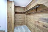 252 Hudson Way - Photo 12