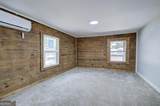 252 Hudson Way - Photo 17