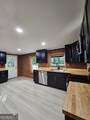252 Hudson Way - Photo 19