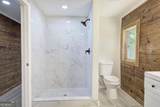 252 Hudson Way - Photo 22
