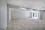 252 Hudson Way - Photo 24