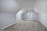 252 Hudson Way - Photo 25
