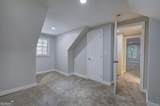 252 Hudson Way - Photo 26