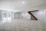 252 Hudson Way - Photo 28