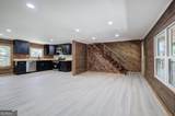 252 Hudson Way - Photo 3