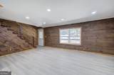 252 Hudson Way - Photo 30