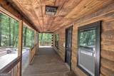 252 Hudson Way - Photo 31
