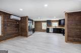 252 Hudson Way - Photo 32
