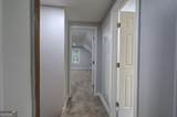 252 Hudson Way - Photo 33
