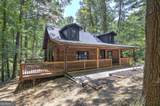 252 Hudson Way - Photo 34
