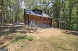 252 Hudson Way - Photo 35