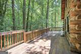 252 Hudson Way - Photo 36