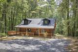 252 Hudson Way - Photo 37