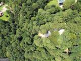 252 Hudson Way - Photo 39