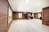 252 Hudson Way - Photo 4
