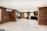 252 Hudson Way - Photo 5