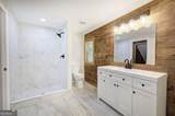 252 Hudson Way - Photo 6