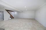 252 Hudson Way - Photo 8