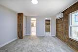 252 Hudson Way - Photo 9