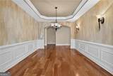 108 Lankford Road - Photo 11