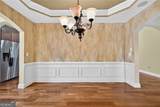 108 Lankford Road - Photo 12