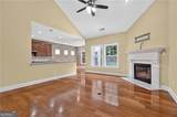 108 Lankford Road - Photo 13