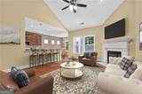 108 Lankford Road - Photo 14