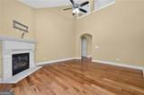 108 Lankford Road - Photo 15