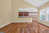 108 Lankford Road - Photo 16