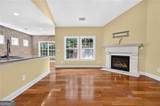 108 Lankford Road - Photo 17